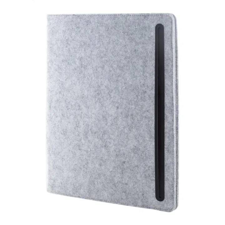 RPET felt document folder - AP808272 (ANDA#77)